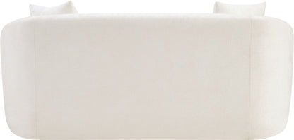 Penelope - Loveseat