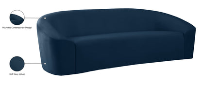 Riley - Sofa
