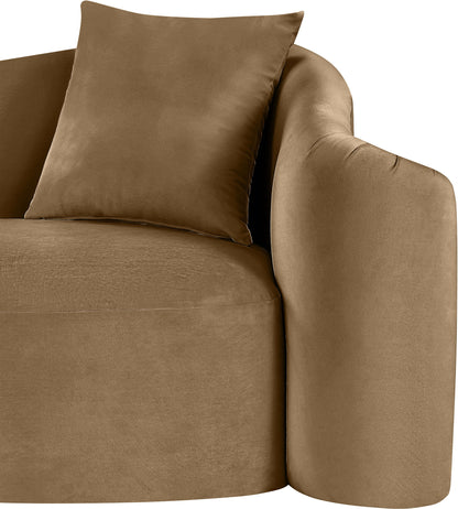 Destin - Loveseat