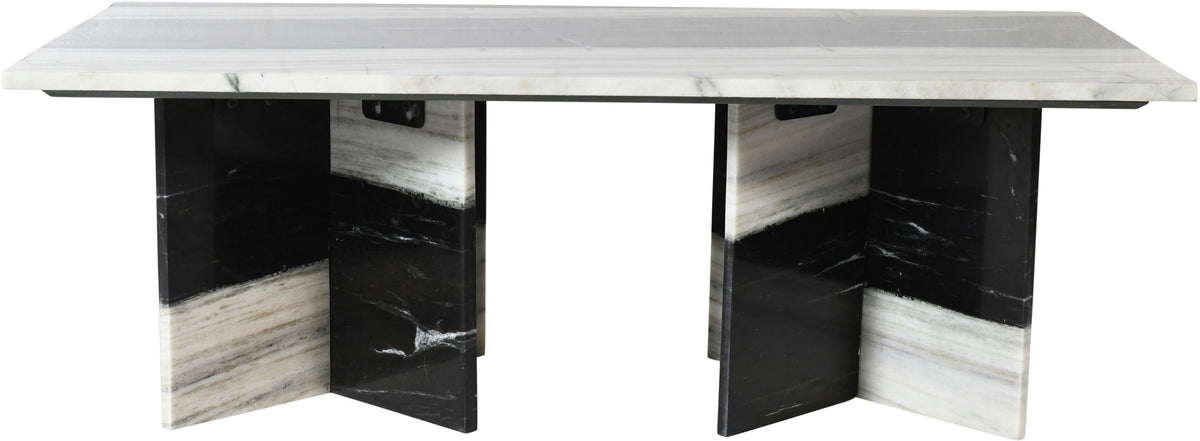Verona - Coffee Table