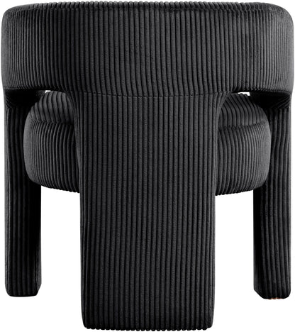 Riz - Accent / Dining Chair
