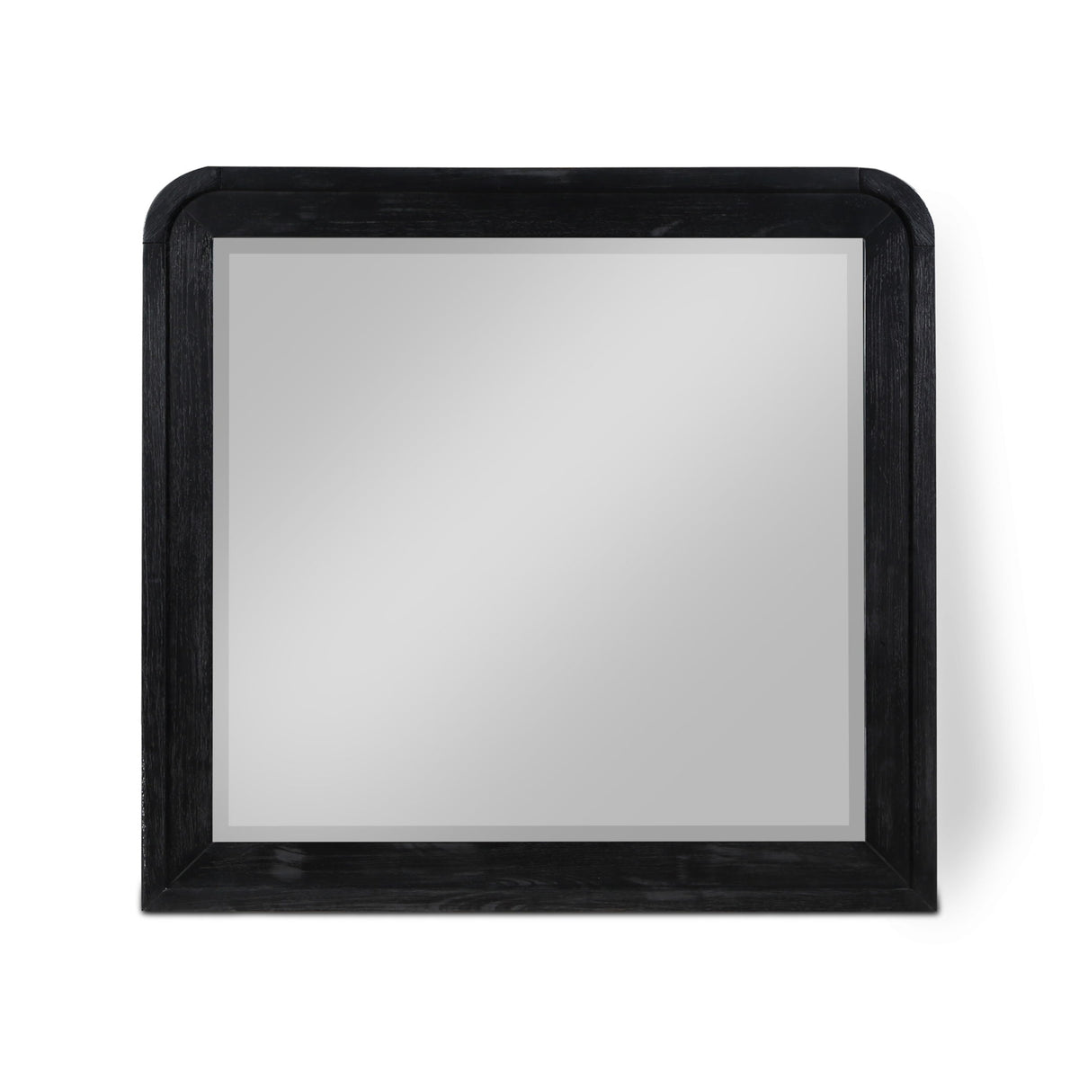 Fluted - Mirror