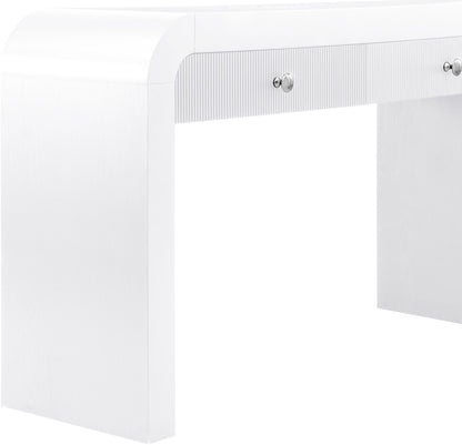 Artisto - Console Table