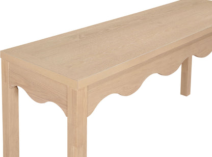 Fiora - Console Table