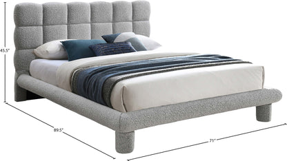 Deco - Bed