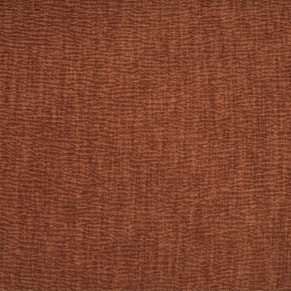 Caspian - Chenille Fabric Upholstered Sofa