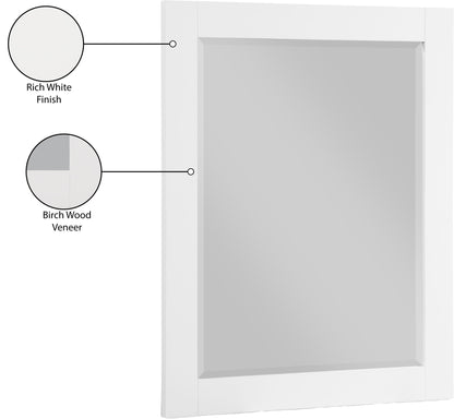 Monad - Mirror