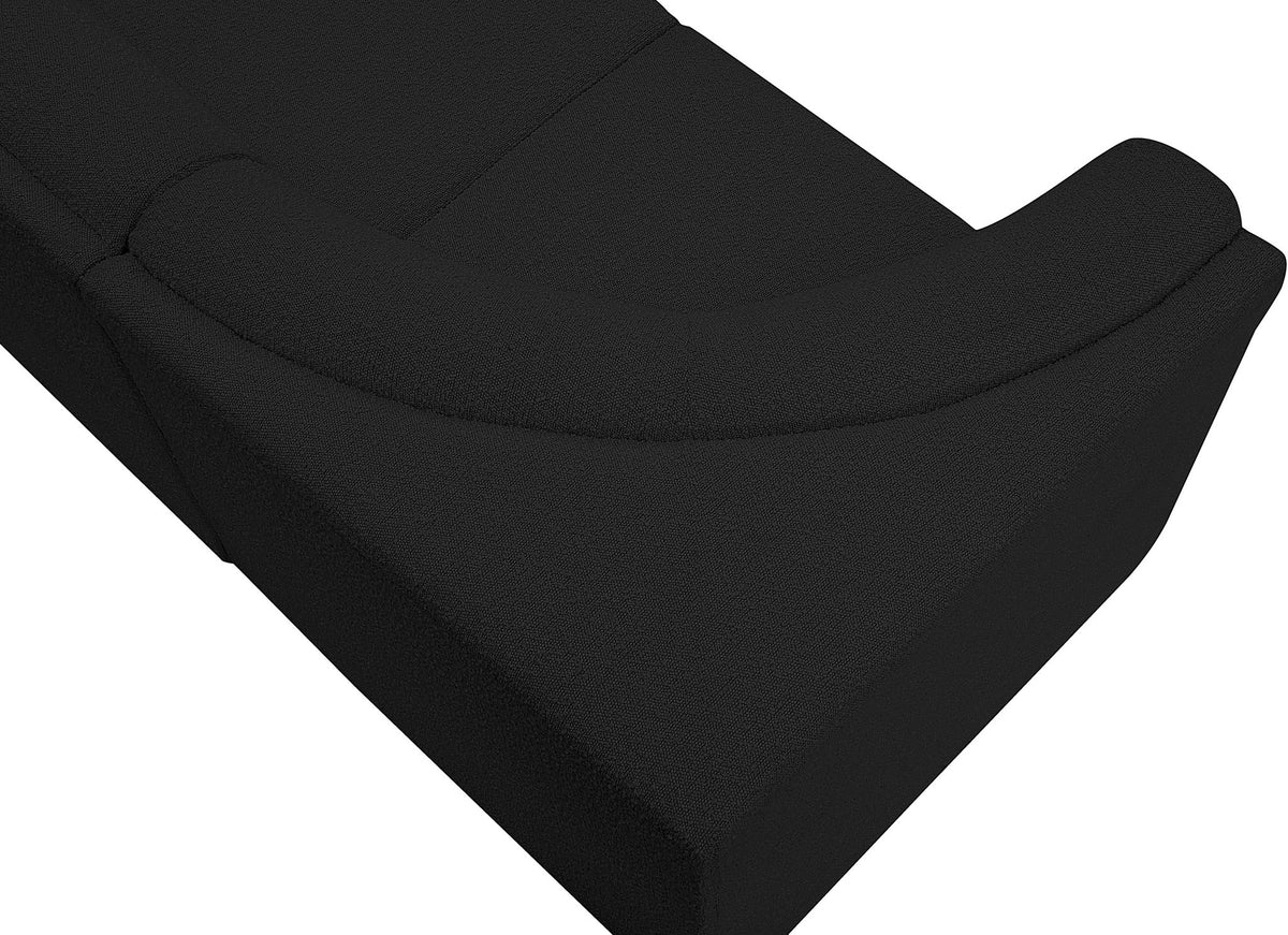 Ollie - 4 Seat Modular Sofa