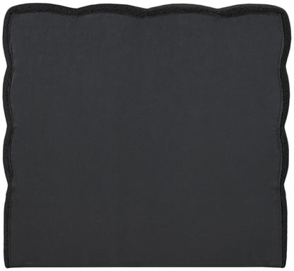 Deco - Bed