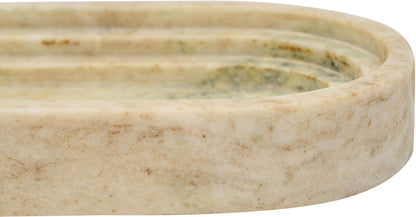 Maximus - Genuine Marble Tray