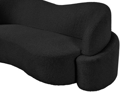 Principessa - Loveseat