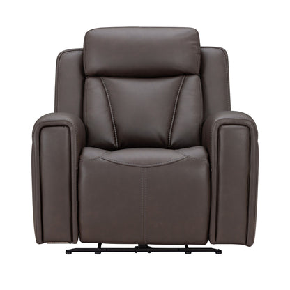 Maveric - Sofa Set
