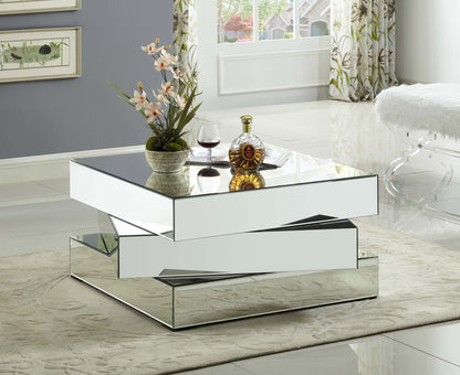 Haven - Table