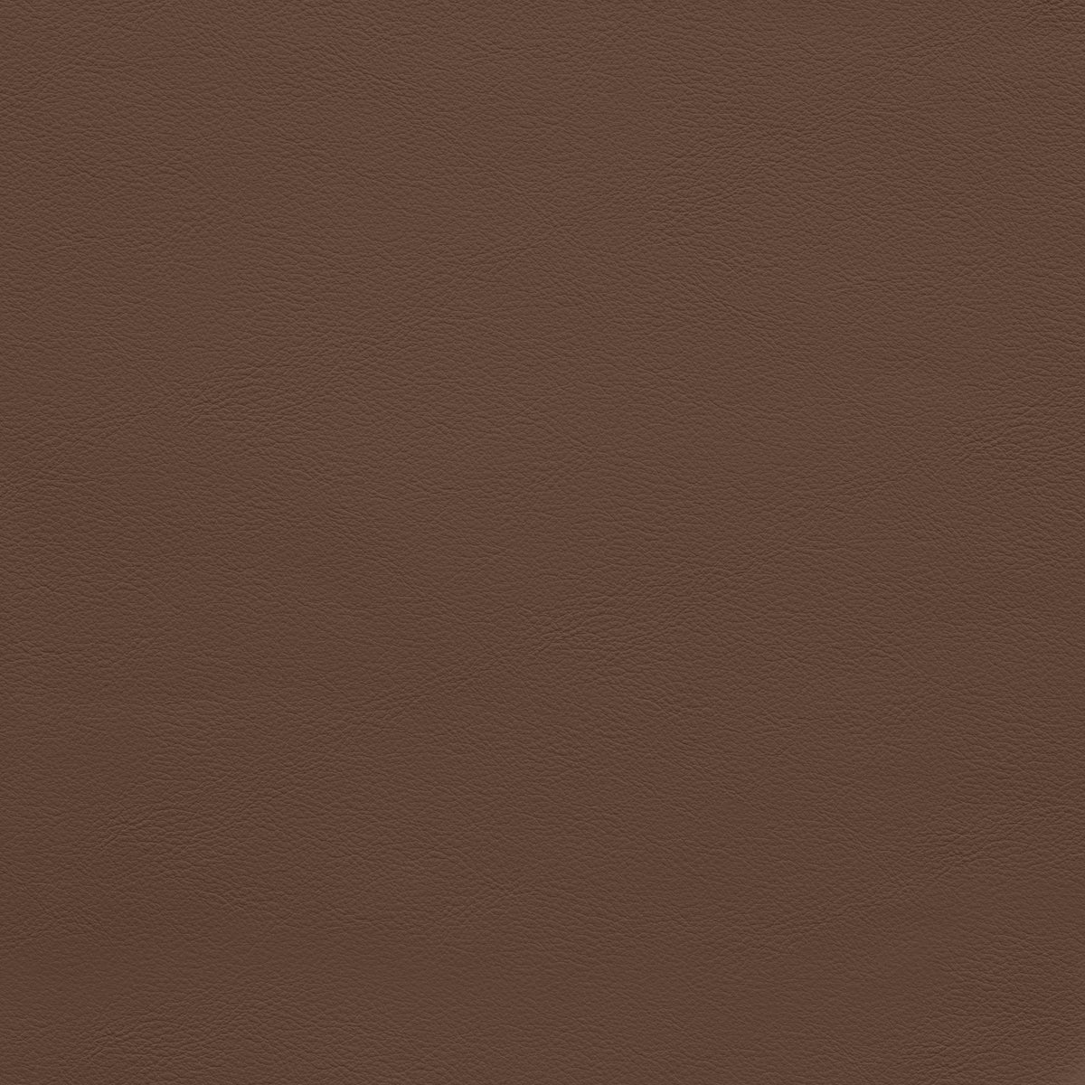 Arc - Faux Leather 2 Piece Modular Sofa