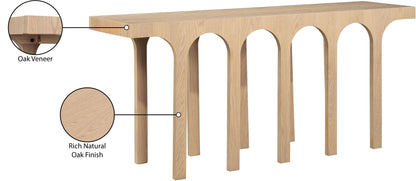 Westfield - Console Table