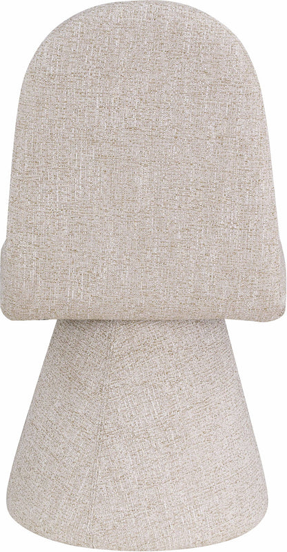 Renuar - Dining Chair (Set of 2)