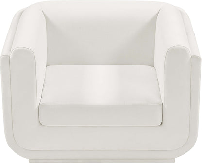 Kimora - Chair
