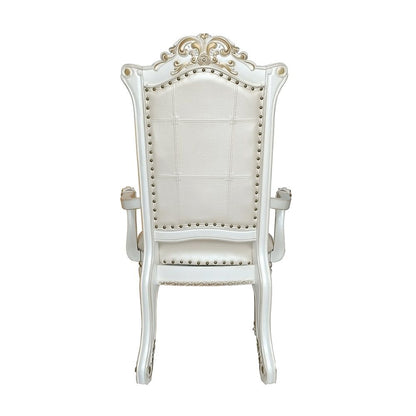 Vendome - Arm Chair