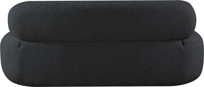 Venti - Loveseat