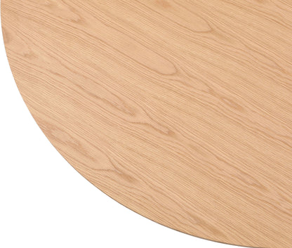 Simba - Dining Table