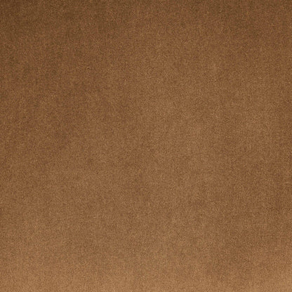 Jace - Sofa - Saddle