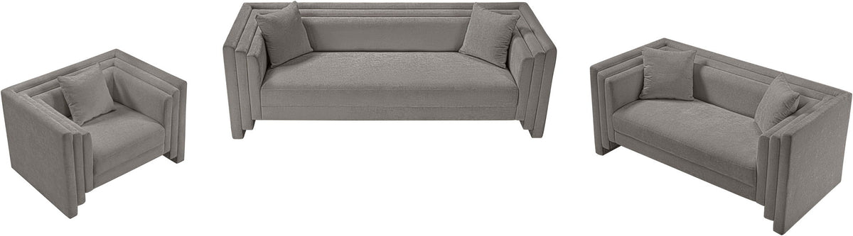 Everett - Sofa