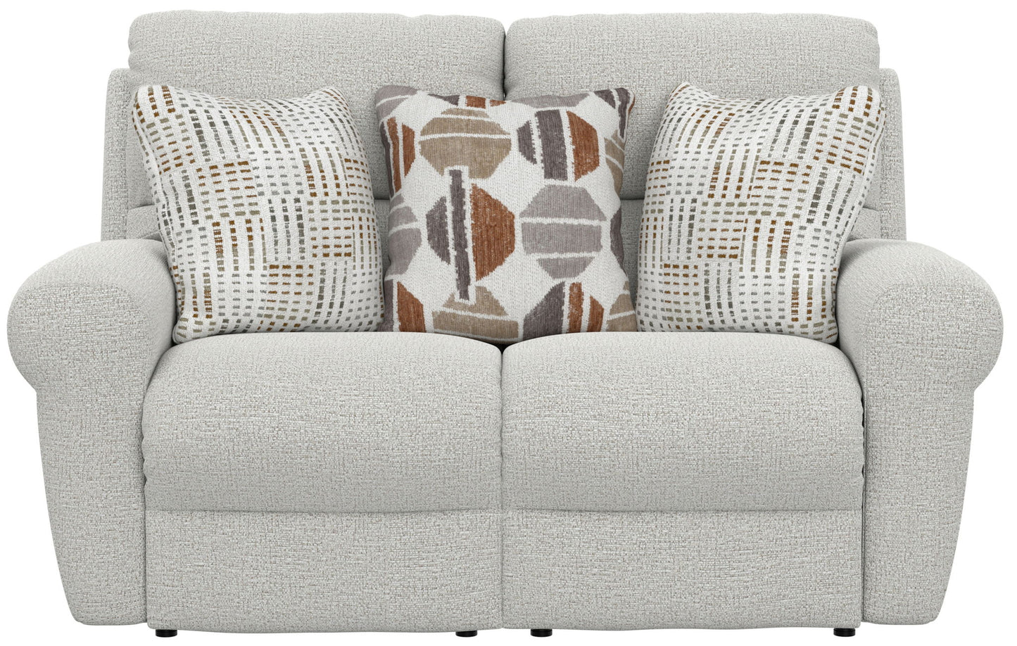 Kellen - Reclining Loveseat