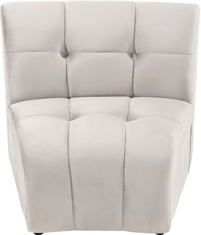 Limitless - Modular Chair