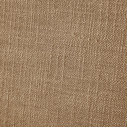 Everest - Linen Fabric Bed