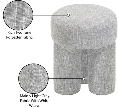 Larson - Ottoman / Stool