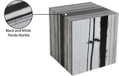 Bolzano - Marble Table