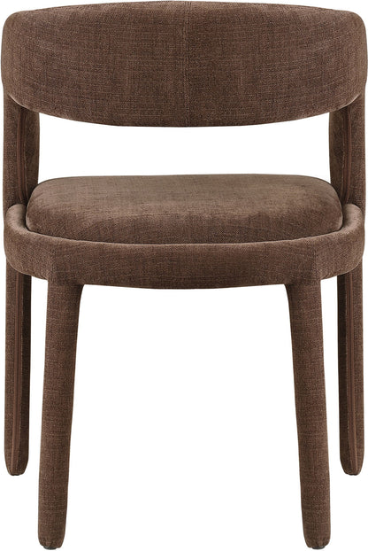 Sylvester - Upholstered Dining Chair (Set of 2)