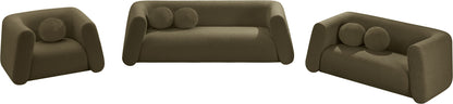 Abbington - Chair
