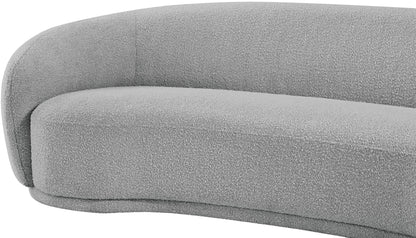 Hyde - Sofa