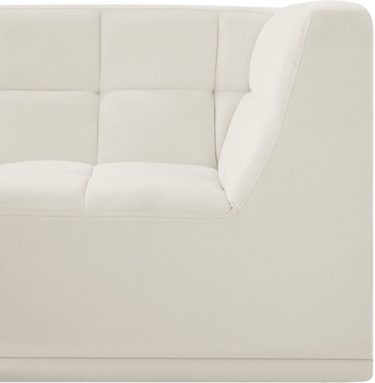 Relax - Corner Chair