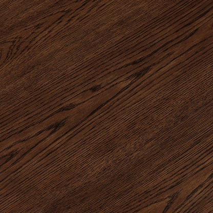 Spencer - 15" Oak Veneer Coffee Table