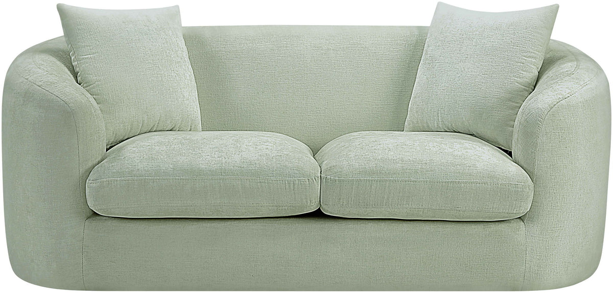 Penelope - Loveseat