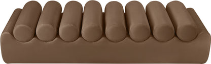Rumble - Bench