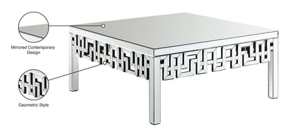 Aria - Table