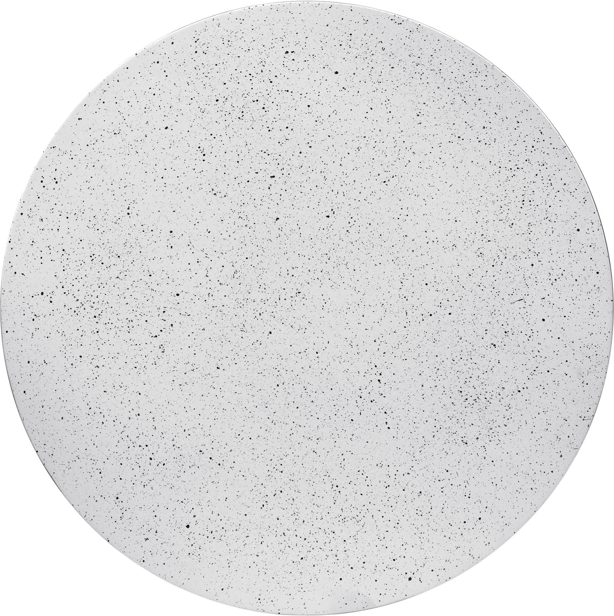 Terrazo - Table