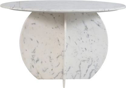 Formentera - Dining Table
