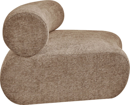 Bale - Modular Chair