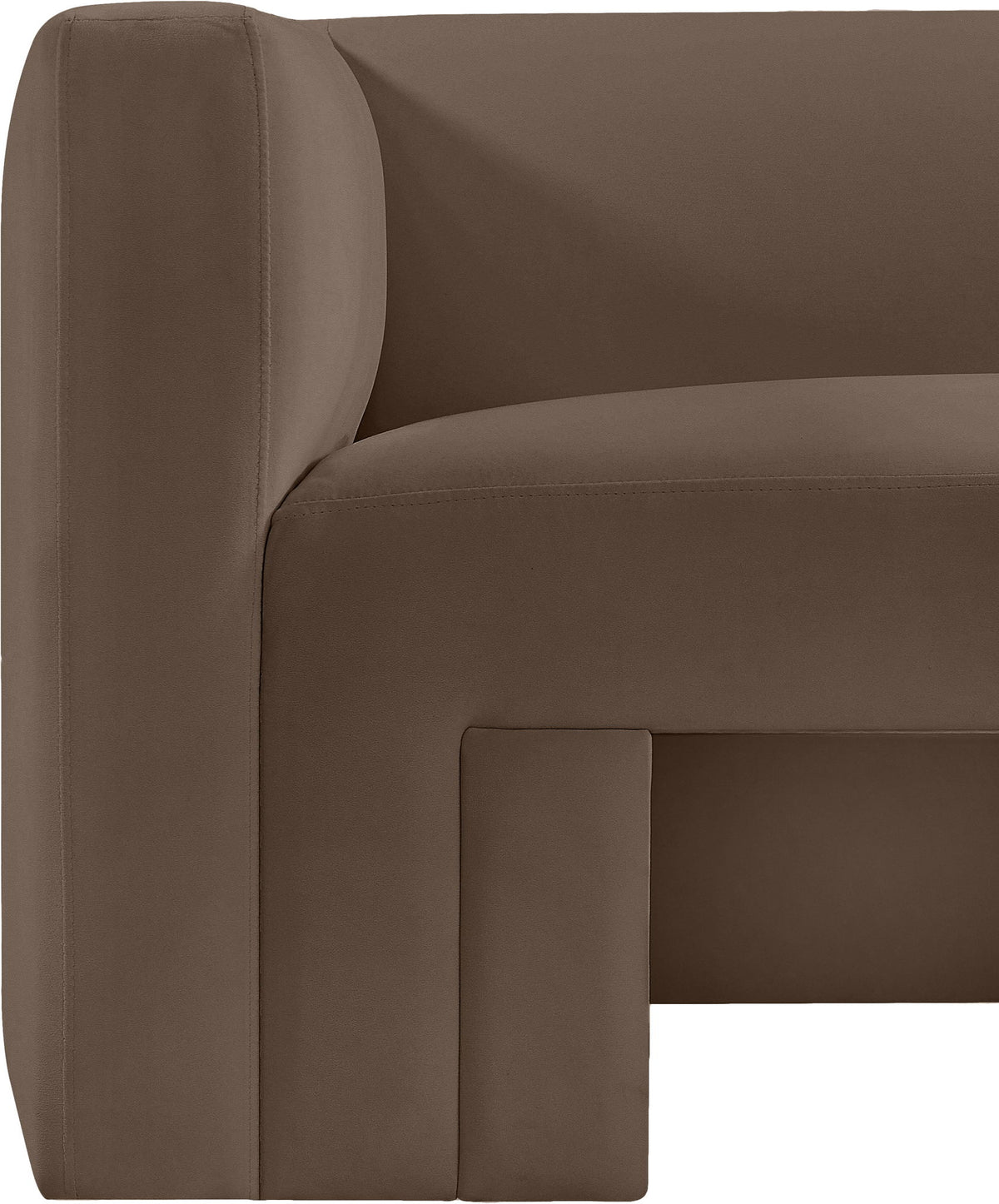 Henson - Loveseat
