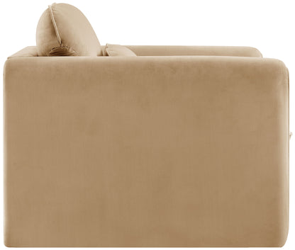 Sloan - Chair