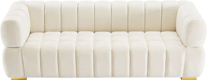 Gwen - Sofa