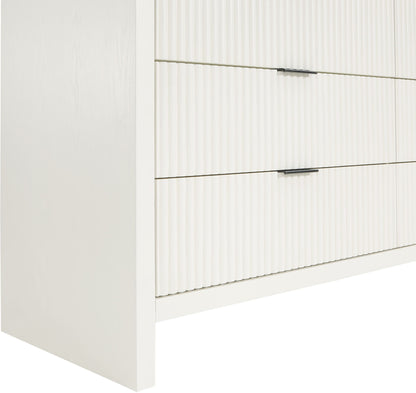 Fairfax - Dresser