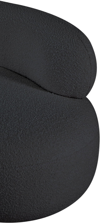Venti - Chair