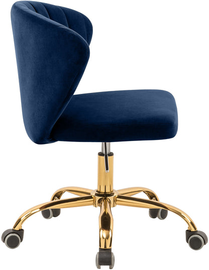 Finley - Office Chair