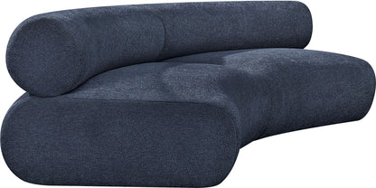 Bale - 2 Piece Modular Sofa