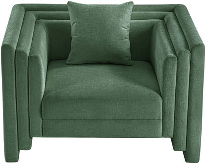 Everett - Chair